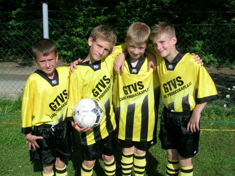 tl_files/Dateien/Fotos/2012 Oberschuetzen13.jpg